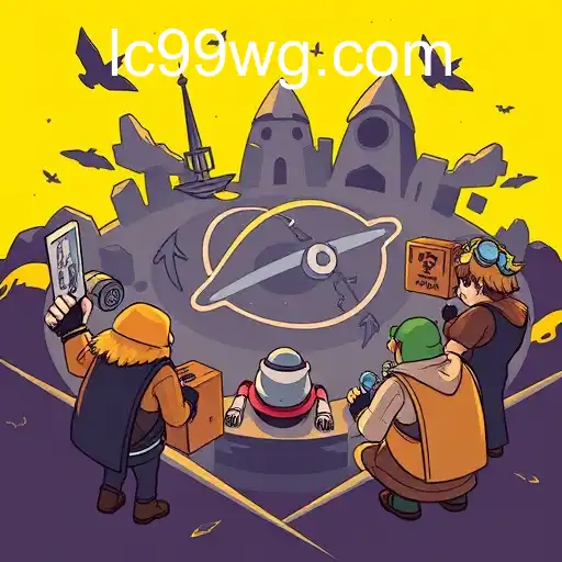 Explorando o Fascinante Universo de DiamondWins: Regras e Estratégias