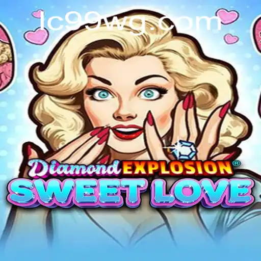 Explorando o Mundo de DiamondExplosionSweetLove: Um Mergulho Acima de Diversão e Estratégia