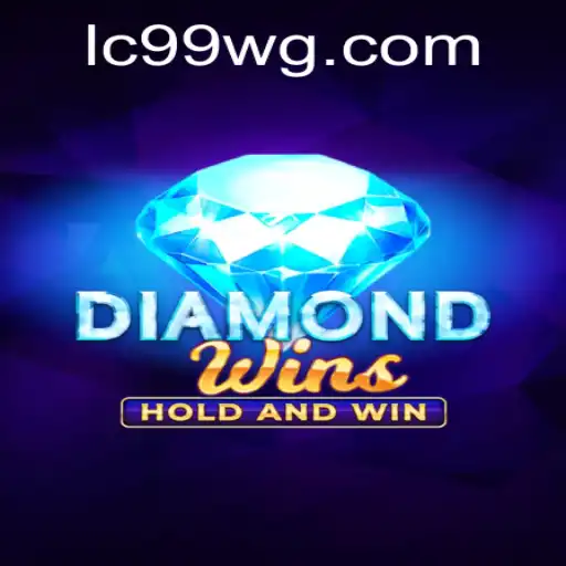 Explorando o Fascinante Universo de DiamondWins: Regras e Estratégias