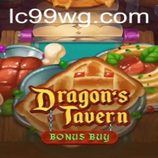 Explorando DragonsTavern: Um Guia Completo para Iniciantes