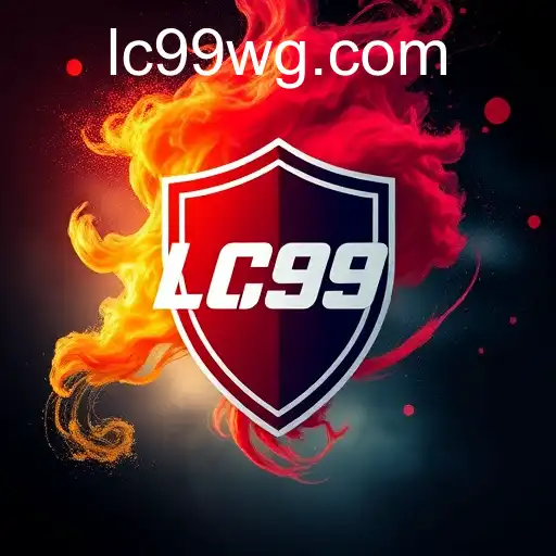 Explorando o Universo LC99: Sua Fonte de Informação em Esportes
