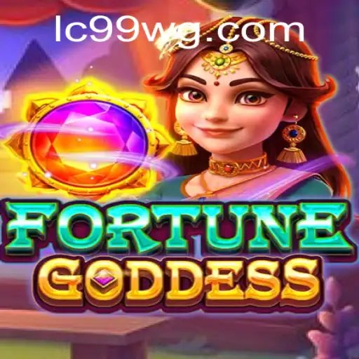 Descubra FORTUNEGODDESS: Um Jogo de Estratégia e Sorte em Meio às Novas Tendências