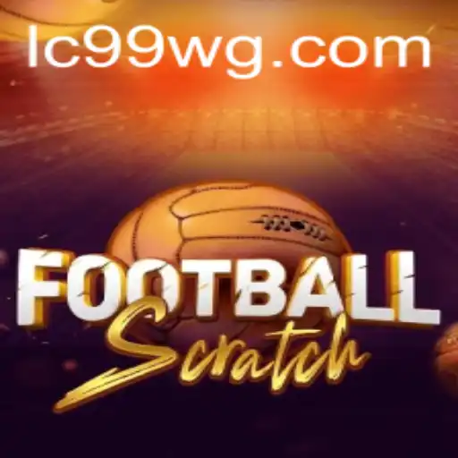 Descubra o Fascinante Mundo de FootballScratch