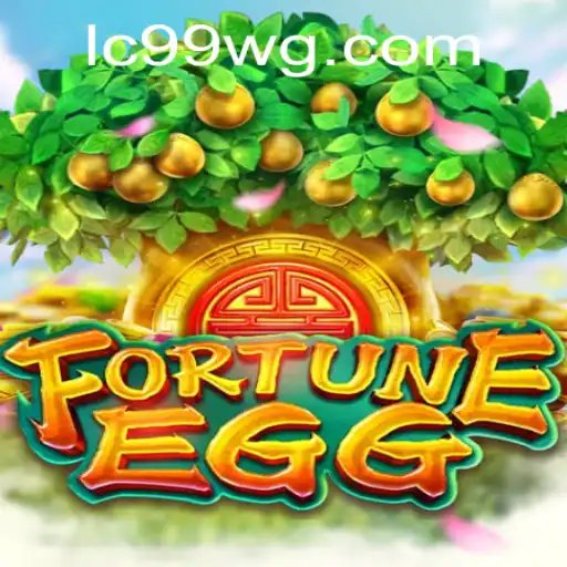 Descubra o Universo Fascinante de FortuneEgg: Regras e Introdução ao Jogo