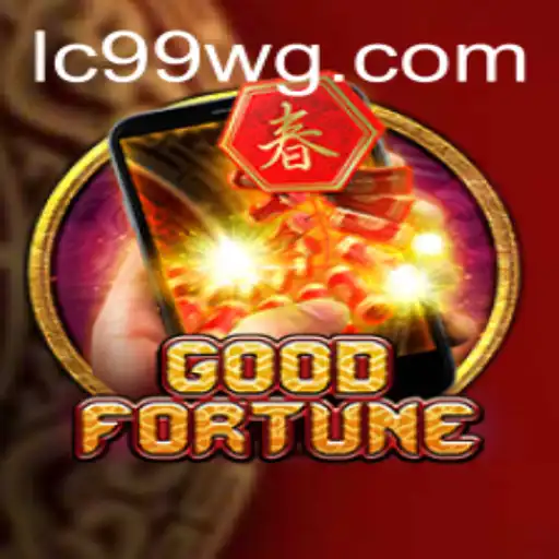 GoodFortuneM: Explorando o Fascinante Mundo do Jogo Estratégico Innovador