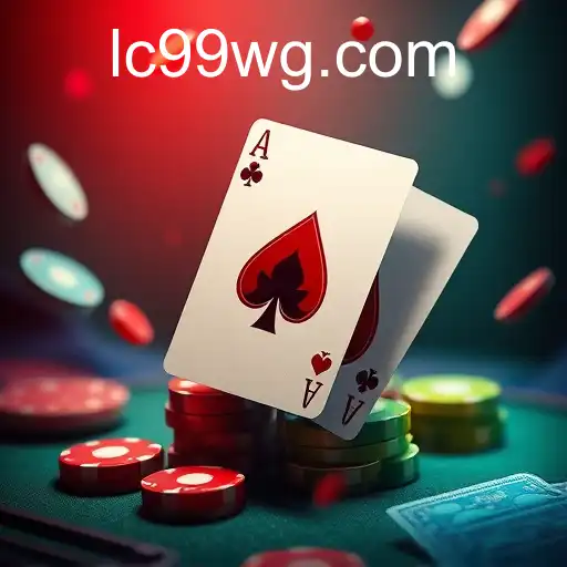 Lc99: Desafios e Estratégia em Jogos de Cartas