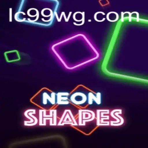 Explorando o Mundo Vibrante de NeonShapes: Regras, Estratégias e Novidades