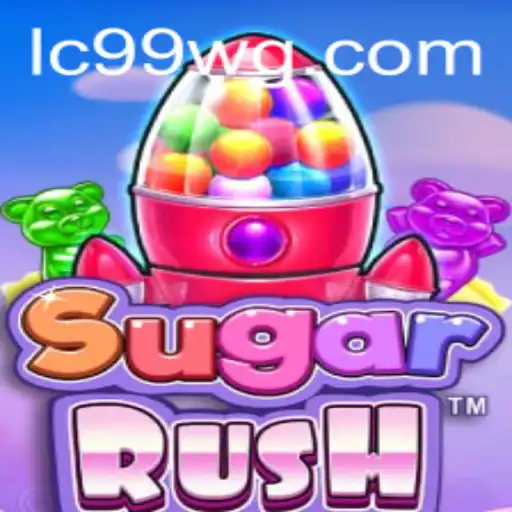 Explorando o Mundo Cativante de SugarRush: Regras e Estratégias