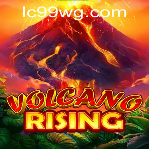 Explorando o Mundo de VolcanoRising: Um Guia Abrangente